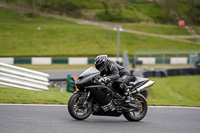 Lower Group Black Bikes